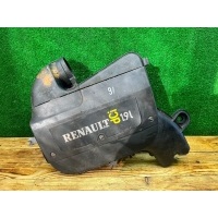 Корпус воздушного фильтра Renault Scenic 1 2001 18082018, 7700114532, 8200065768
