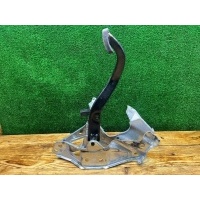 Педаль тормоза Opel Astra H 2005 AA06221, 869619858, 55701395
