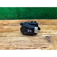 Моторчик заслонки печки Volvo S80 1 2002 38246