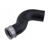 Nty gpp - vw - 081 провода воздушный охладитель