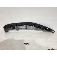 Toyota avensis 3 iii 15 - 18r крышка арки левая передняя переднее 76852 - 05060