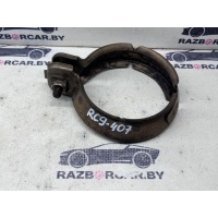 Хомут металлический Mercedes E W212 2009 A0009958902, 0009958902