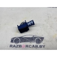 Датчик удара Mercedes GLK X204 2012 A2128204926, 2128204926