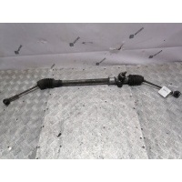 рулевая рейка Suzuki Wagon R Plus MA63S 4881076G00