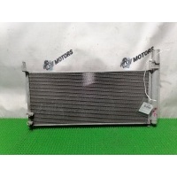 радиатор кондиционера Toyota Prius Alpha ZVW41W 8846047170