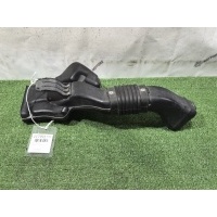 воздухозаборник Mitsubishi ASX GA3W 2014 1505A479