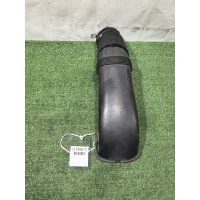 воздуховод BMW X6 E71 2012 13717571344