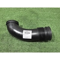 Гофра воздушного фильтра BMW 6 E63 2006 13717521024