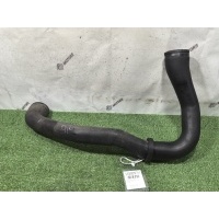 Патрубок интеркулера Volvo XC60 DZ44 2012 31319433