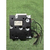 ТВ модуль Audi A5 8TCDNL 2012 4G1919129A