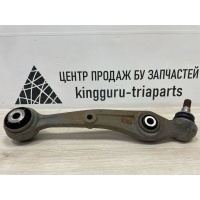 Рычаг подвески нижний BMW X5 G05 2019-2023 31106878082