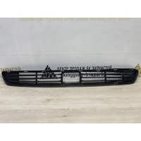 Решетка бампера Exeed VX M36T 2021-2024 602000352AA