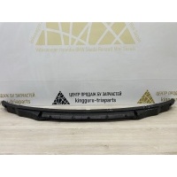 Абсорбер бампера Exeed VX M36T 2021-2024 602000876AA