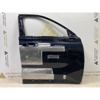 дверь Hyundai Palisade LX2 2018-2022 76004S8000