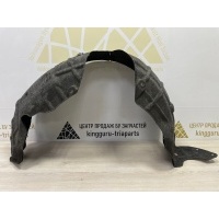 Подкрылок Changan Uni-K 1 2020-2024 5512220CR01