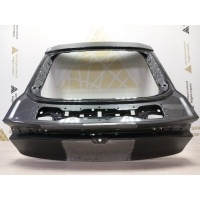 Крышка багажника Changan UNI-V 1 2022-2024 C281F2701080101
