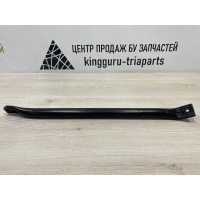 Распорка передней панели BMW X5 G05 2019-2023 51647445101