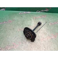 Ступица BMW 1 E87 2008 33326774807, 33207580325, 7580325