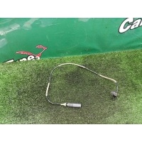 Датчик ABS BMW 1 E87 2008 6762476, 34526762476