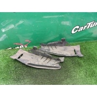 Пыльники рычагов AUDI TT 8J 2007 1K0511539C, 1K0511540C