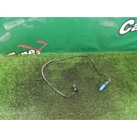 Датчик ABS BMW 3 E46 2003 34526752683