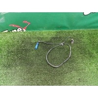 Датчик ABS BMW 3 E46 2003 34526752683