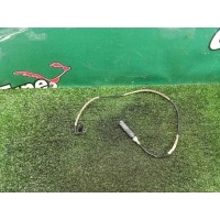 Датчик ABS BMW 3 E92 2007 6762476, 34526762476