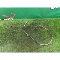 Датчик ABS BMW 3 E92 2007 6762476, 34526762476