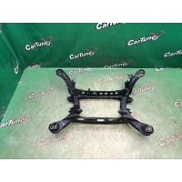 Подрамник Mercedes-Benz S W140 1998 A1403500441