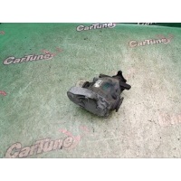 Редуктор BMW 1 E87 2008 7566175, 33107566175