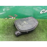 Корпус воздушного фильтра Mercedes-Benz S W140 1994 A0160948902