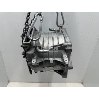 Электродвигатель (гибрид) BMW i3 (I01) 2013 12358629034