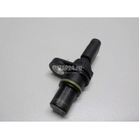 Датчик положения распредвала VAG Crafter 2016 04L907601A