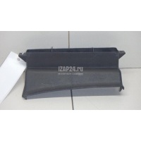 Воздухозаборник (наружный) VAG Caddy IV (2016 - 2020) 1K0805971C9B9