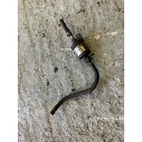 Насос топлива webasto обогрева 2.0 cdti opel insignia а 22451708