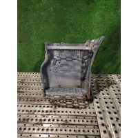 Подножка Scania 6-series 2018 2553994