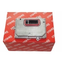 Блок розжига ксенон для audi альфа fiat lancia saab volvo peugeot 1307329115