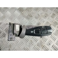 Переключатель подрулевой АКПП Mercedes Actros 2016 A0095452124,A0095455424