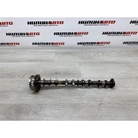 Распредвал впускной Nissan Qashqai 1 J10 2007 13020CK80A