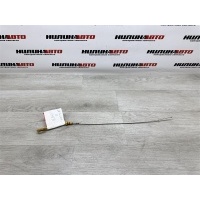 Щуп масляный Nissan Qashqai 1 J10 2007 11150EN20A, 11150EN20A, 11150CJ70A, 11150EN200