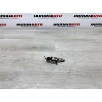 Клапан изменения фаз ГРМ Nissan Qashqai 1 J10 2007 23796EN200, 23796ET00A, 23796EN200