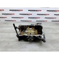 Насос маслянный Nissan Qashqai 1 J10 2007 11110CK80A, 11110CK80A, 11110CK800, 11110CK80C