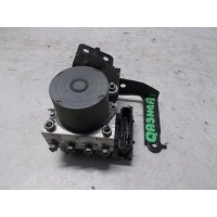 Nissan qashqai j10 насос блок управления абс 47660jd00