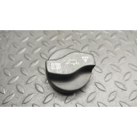 Крышка маслозаливной горловины Mercedes M/W164 2005-2011 A0000101385, id107786