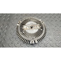 Термомуфта (Вискомуфта) Mercedes E/W210 1995-2003 A1122000122, id107846