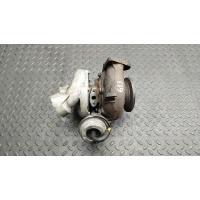 Турбина Mercedes E/W210 1995-2003 A6130960299
