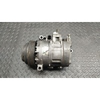 Компрессор кондиционера Mercedes E/W210 1995-2003 A0002342911, id107863