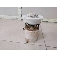 Насос топливный электрический Ford Ford Fusion (JU) 2002-2012 8V519H307DA