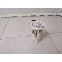 Насос топливный электрический Ford Ford Focus 3 2011> AV619H307AE