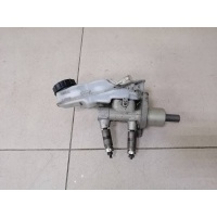 Цилиндр тормозной главный Ford Ford Focus 2 (DA) 2005-2008 03350891031, 1369534